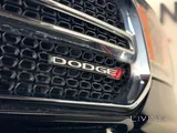 Dodge Durango 2019 V6